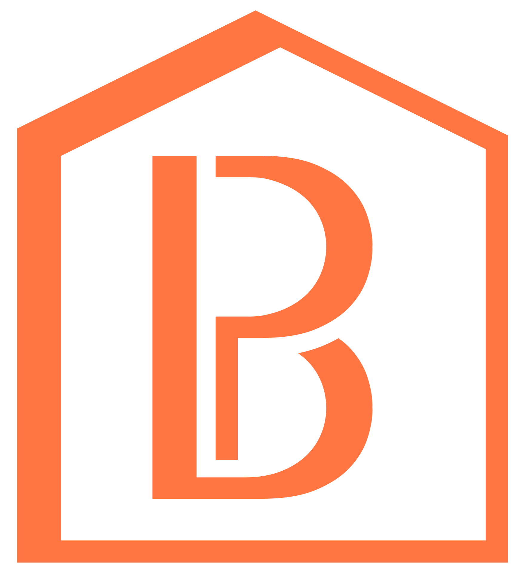San Diego Property Management Guide 2025 | Ballow Property Management